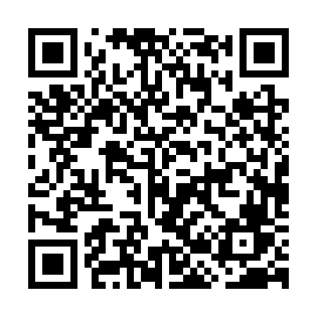 QR code for GB03VV