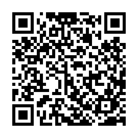 QR code for GB04AN