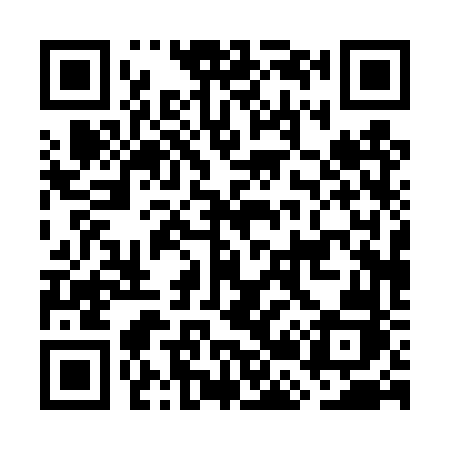 QR code for GB04VJ