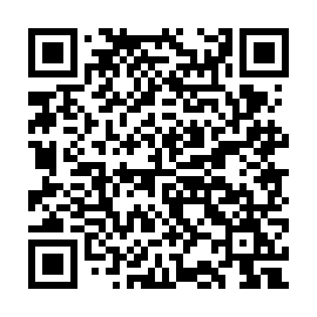 QR code for GB06NM