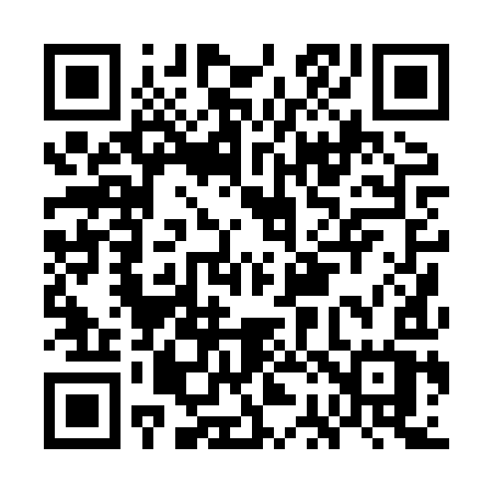 QR code for GB08YW