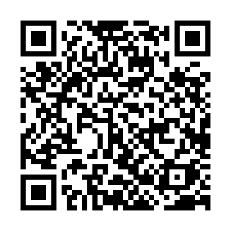 QR code for GB09KI