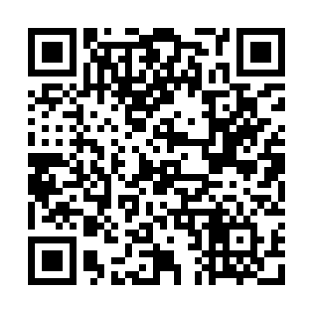 QR code for GB09SV
