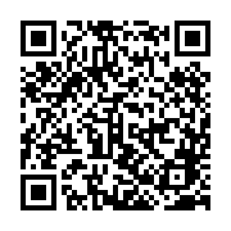 QR code for GB10DB
