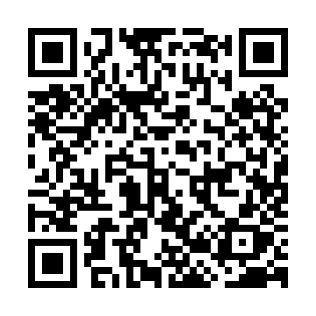 QR code for GB10ZX