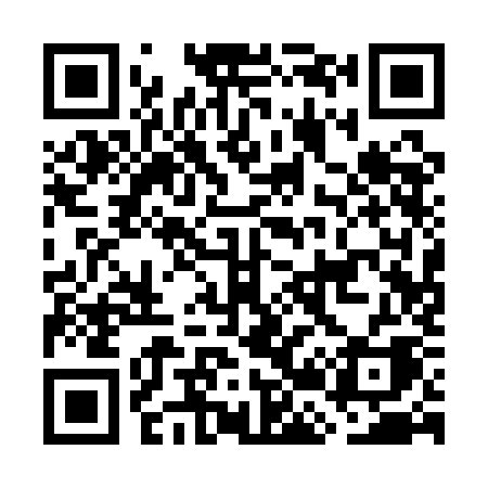 QR code for GB11KA