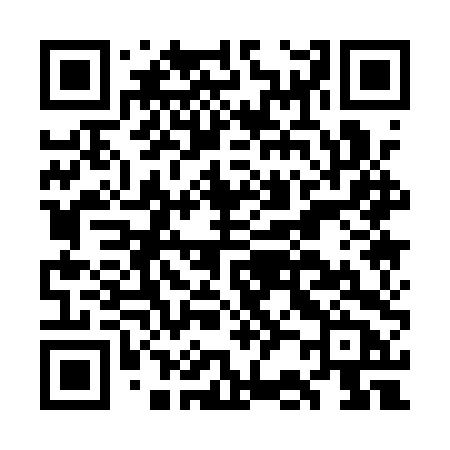 QR code for GB11TB