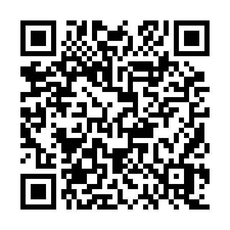 QR code for GB12DV