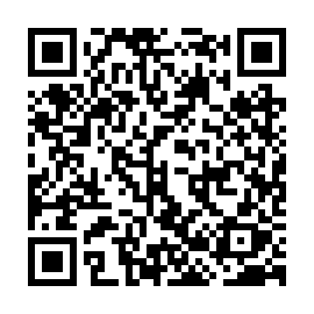 QR code for GB12RX