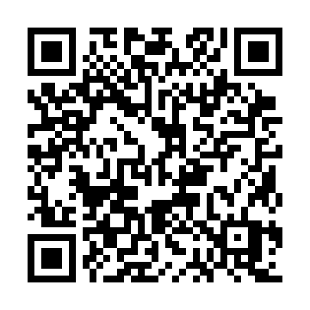 QR code for GB13JT