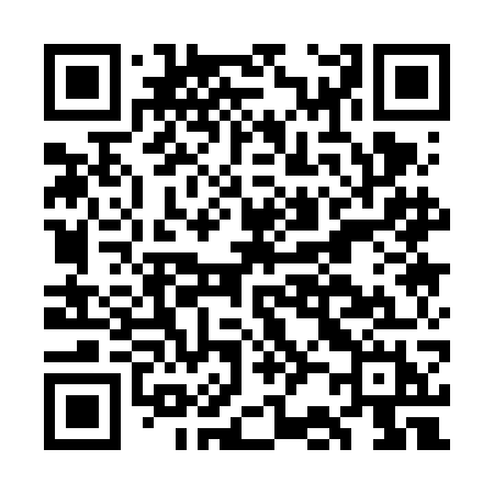 QR code for GB16GH