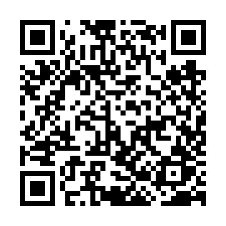 QR code for GB16ZR