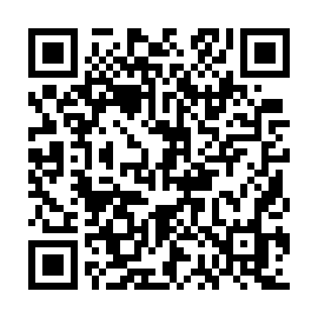 QR code for GB17TO