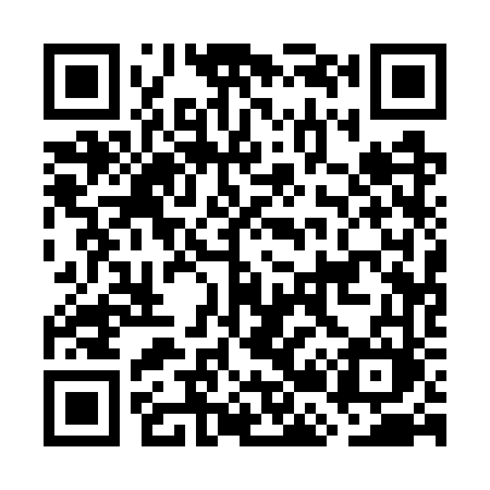 QR code for GB17VM