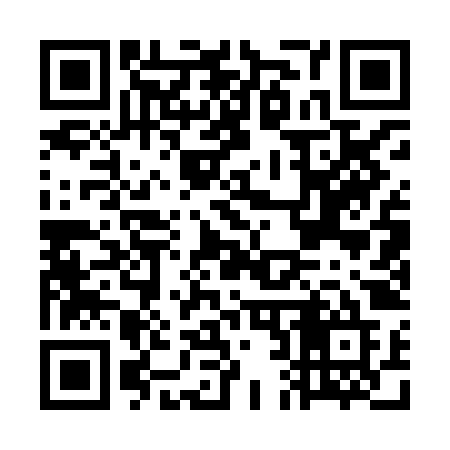 QR code for GB18JE