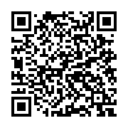 QR code for GB20CI