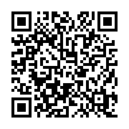 QR code for GB20RL