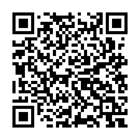 QR code for GB21KL