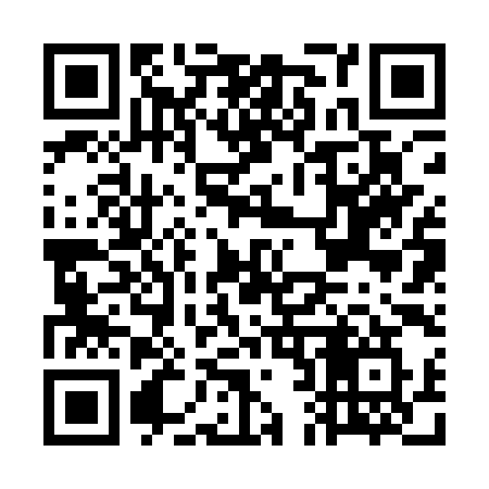QR code for GB21YW