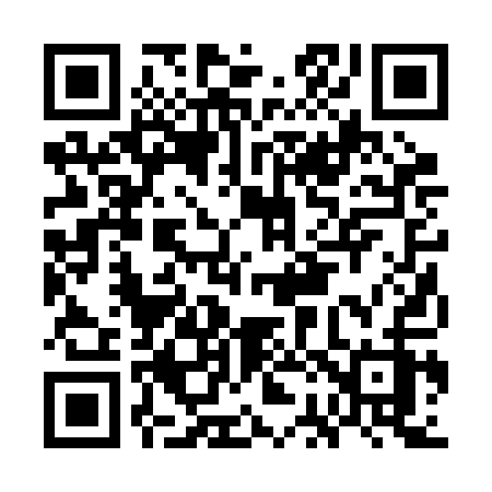 QR code for GB22AZ