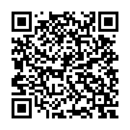 QR code for GB24XU