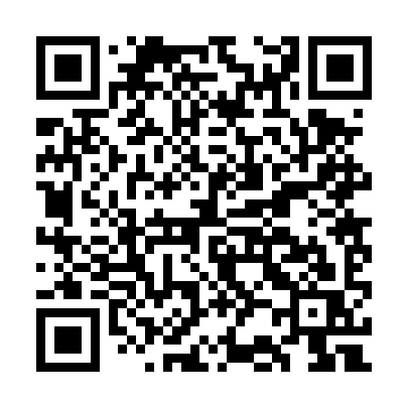 QR code for GB24YS