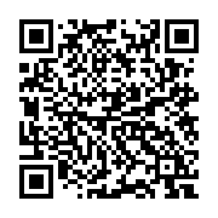 QR code for GB25BY