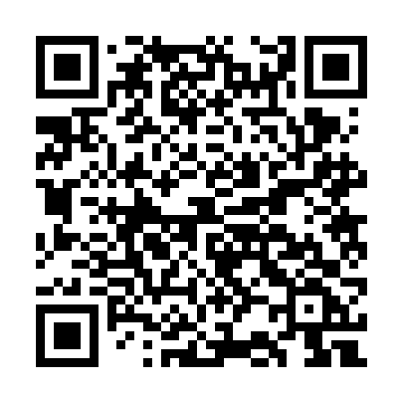QR code for GB26FF