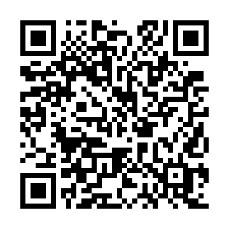 QR code for GB27ED