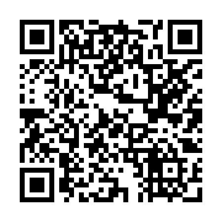 QR code for GB28JE
