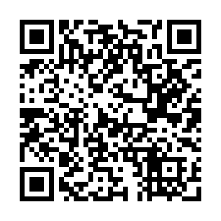 QR code for GB29IB