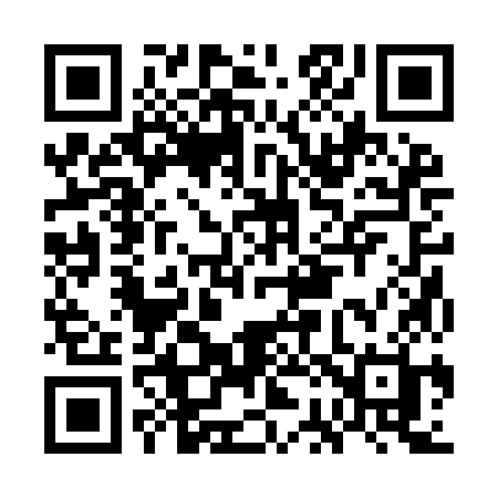 QR code for GB29KH