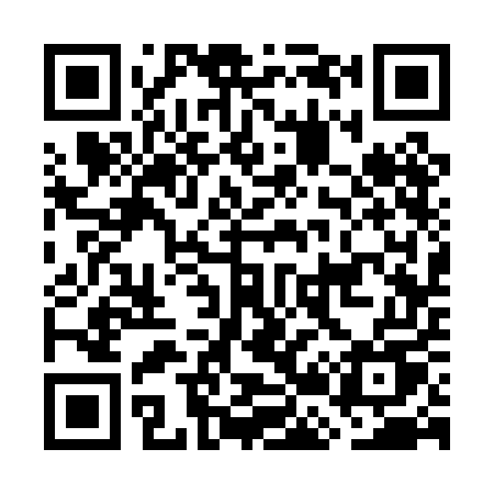 QR code for GB30EU