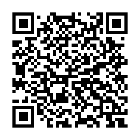 QR code for GB30VD