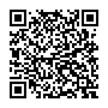QR code for GB31IH