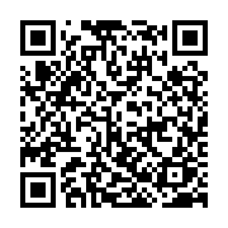 QR code for GB31RP