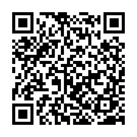 QR code for GB31VP