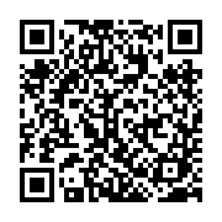 QR code for GB32DM