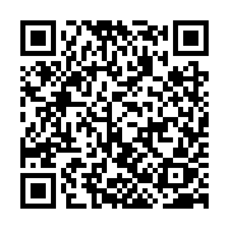 QR code for GB33QZ