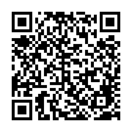 QR code for GB35NF