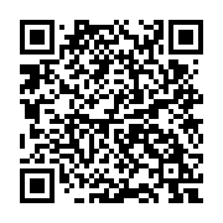QR code for GB36RO