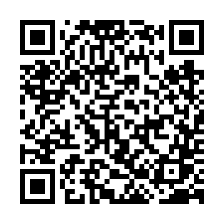 QR code for GB36TS