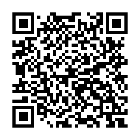 QR code for GB38RM