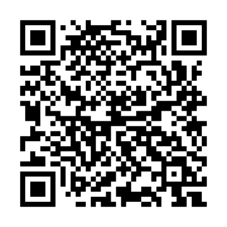 QR code for GB39PL
