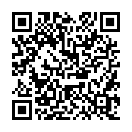 QR code for GB41OF