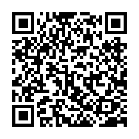 QR code for GB42KX