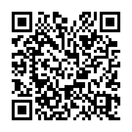 QR code for GB43TU