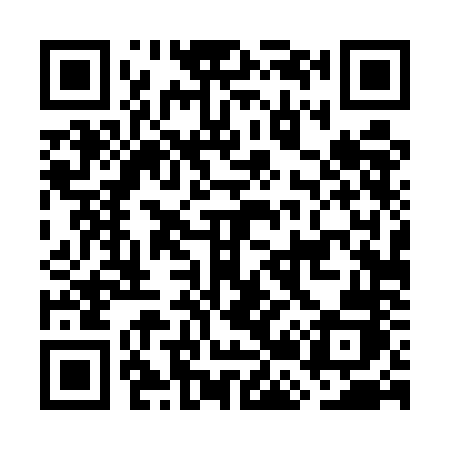 QR code for GB45NJ