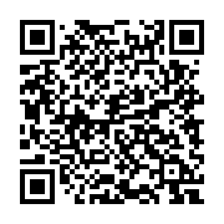 QR code for GB45QD