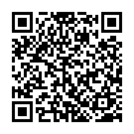 QR code for GB45SW